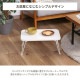 ���顼�ߥ˥ơ��֥� CCB4530 14421