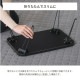 ���顼�ߥ˥ơ��֥� CCB4530 14421