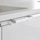 ��tower�� �������ɻߥ��å��󥿥���ϥ󥬡��С�