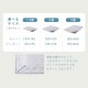 �Ϥ����������� Hagash �饰 2�� ���å� ��ӥåȥե���Ĵ 1cm HAGCR10-1818