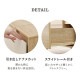 ������ơ��֥� ��60cm RD-1409