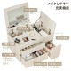 ������ơ��֥� ��60cm RD-1409