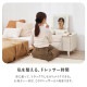 ������ơ��֥� ��60cm RD-1409