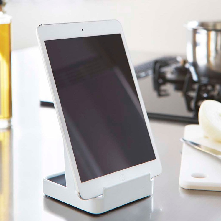 ���̡���դ�������ɥ�� �ۥ磻��