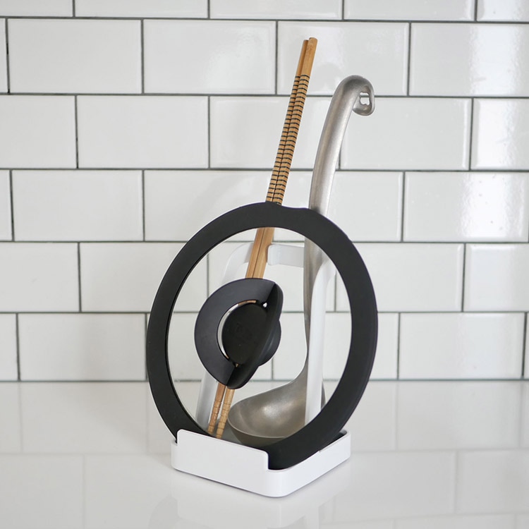 ���̡���դ�������ɥ�� �ۥ磻��