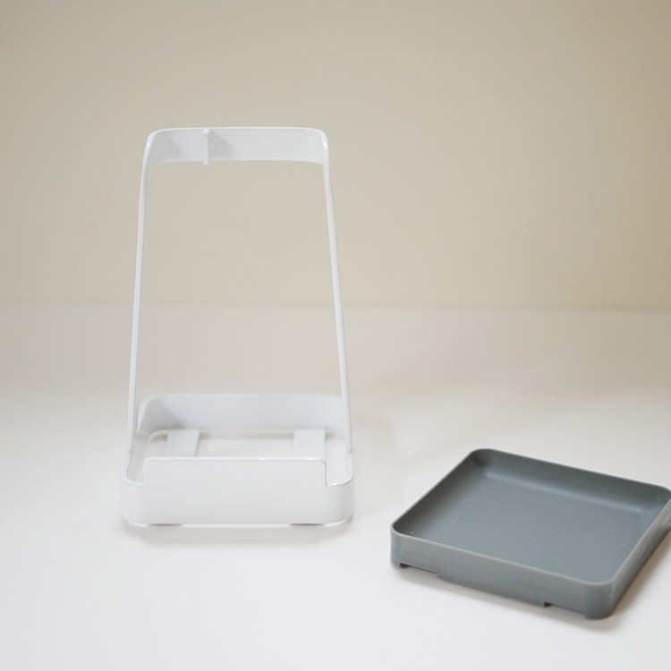 ���̡���դ�������ɥ�� �ۥ磻��