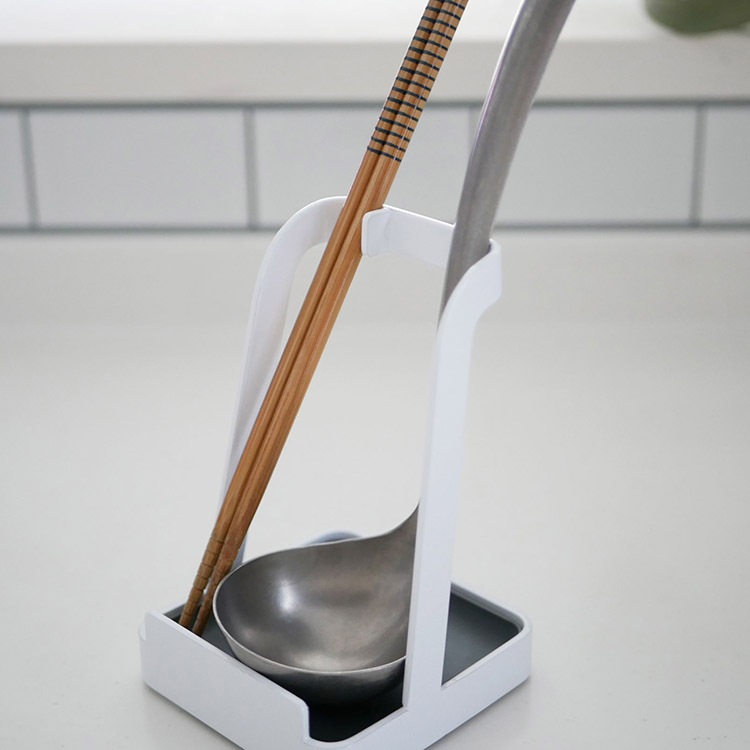 ���̡���դ�������ɥ�� �ۥ磻��