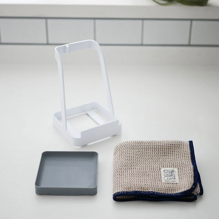 ���̡���դ�������ɥ�� �ۥ磻��