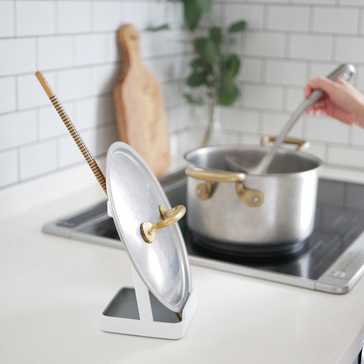 ���̡���դ�������ɥ�� �ۥ磻��