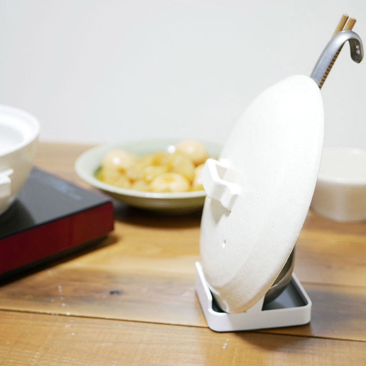 ���̡���դ�������ɥ�� �ۥ磻��