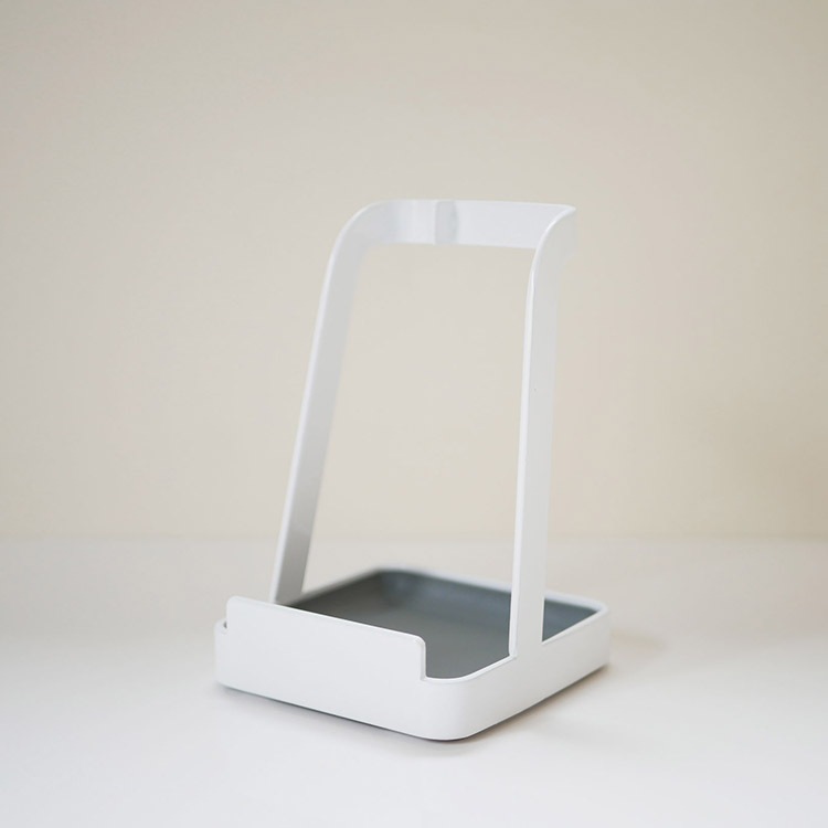 ���̡���դ�������ɥ�� �ۥ磻��