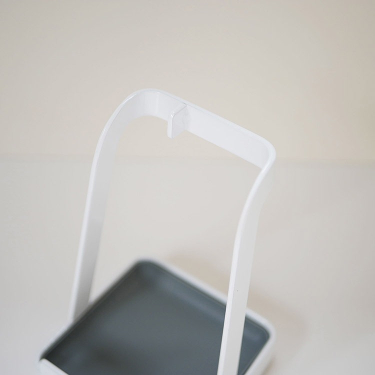 ���̡���դ�������ɥ�� �ۥ磻��