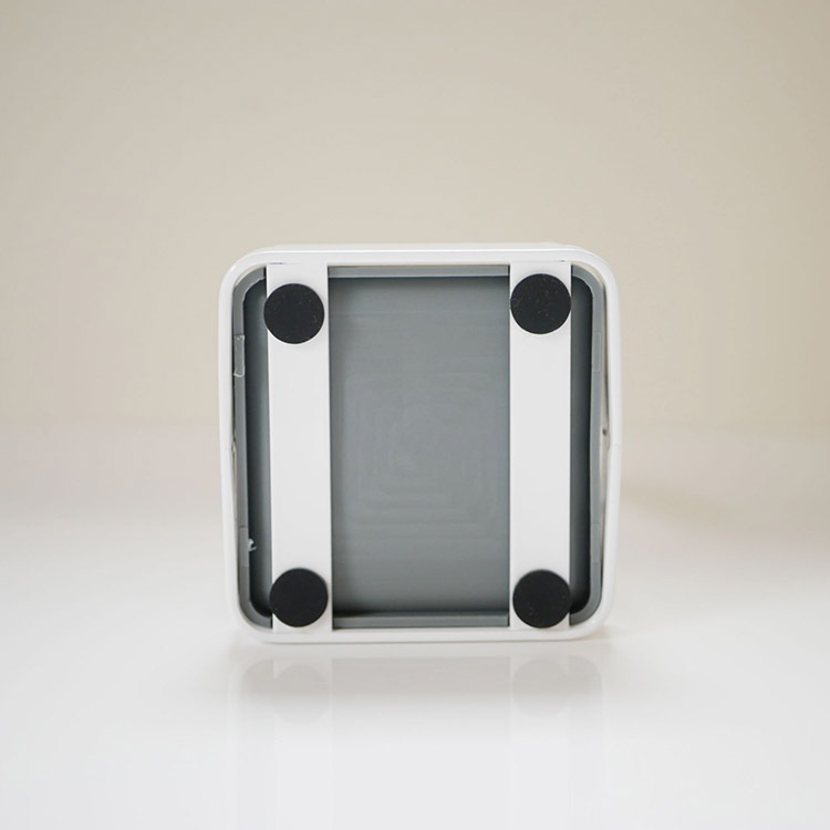 ���̡���դ�������ɥ�� �ۥ磻��