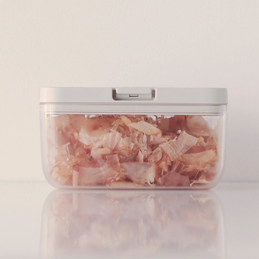 【セット】マーナ marna 保存容器 ショート ワイド 700ml 450ml セット】マーナ marna 保存容器 ショート ワイド 700ml 450ml