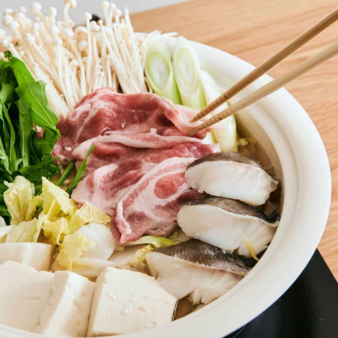 ��CBJAPAN�� copan ����� 24cm