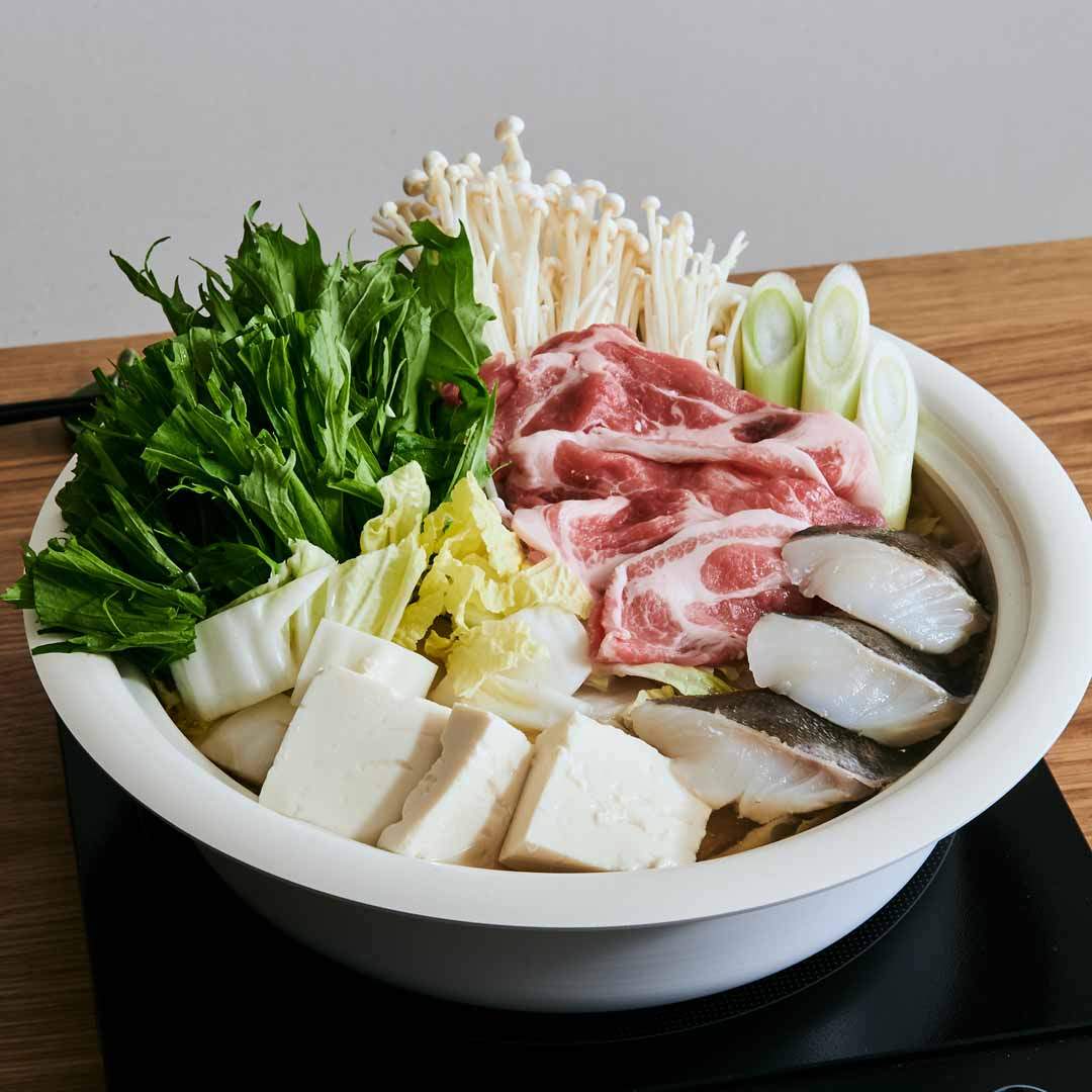��CBJAPAN�� copan ����� 24cm