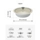 ��CBJAPAN�� copan ����� 24cm