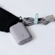 ��MOTTERU�� ���ʤ䤫�����ޤʤ����ꥳ�󥱡��֥� ���š��ǡ���ž���б� USB-A to Lightning 1m