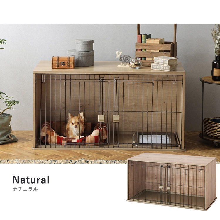 アイリスオーヤマ】ファニチャーペットサークルNFPC-1200｜アイリス