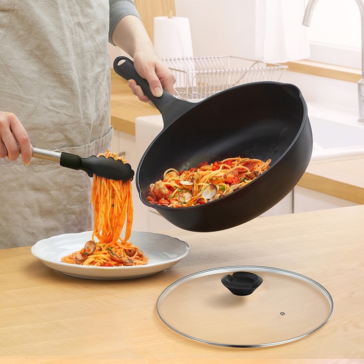 ̥ե饤ѥ 26cm  դ IVL-D26-S2