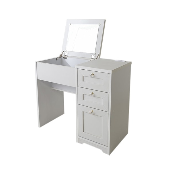 �ɥ�å����ǥ������������å� 98926 �ۥ磻��