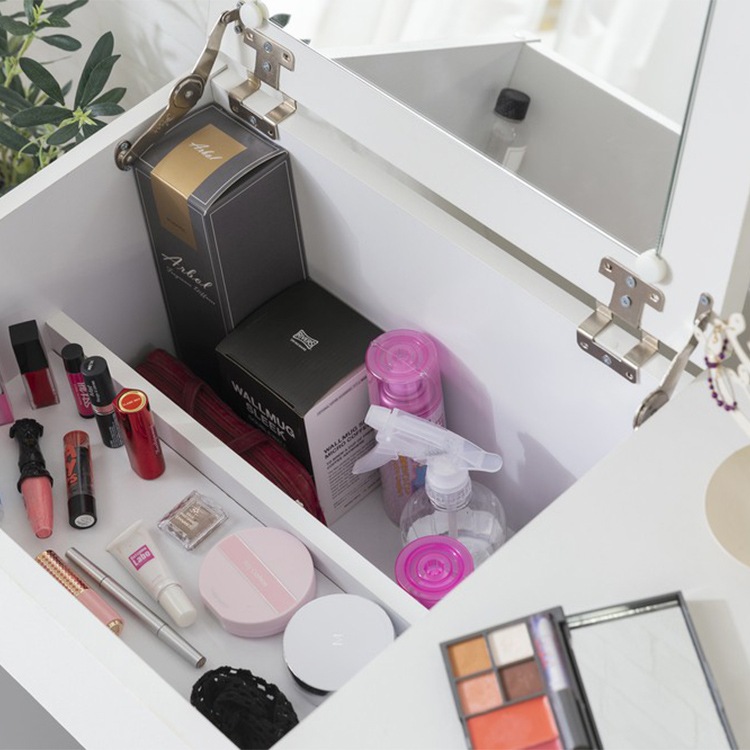 �ɥ�å����ǥ������������å� 98926 �ۥ磻��