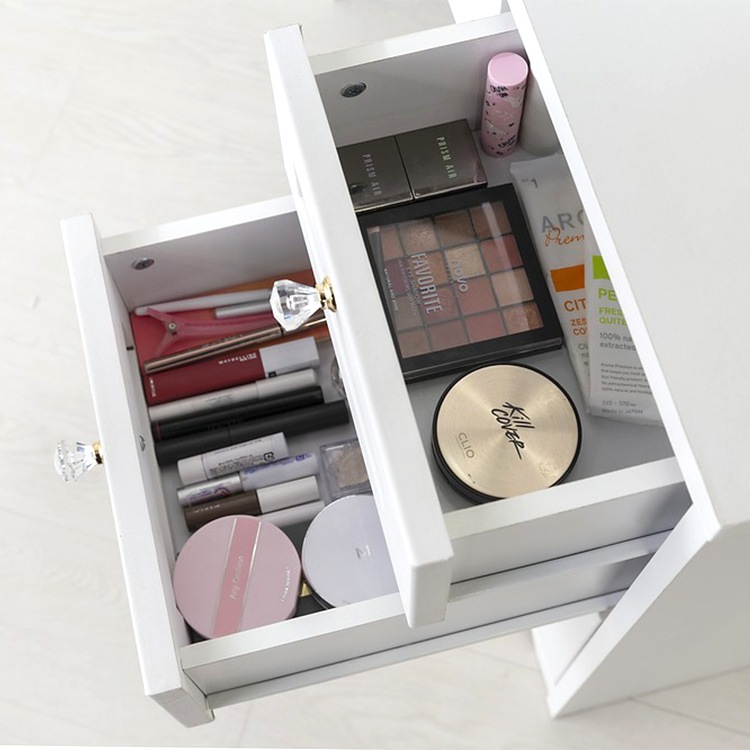 �ɥ�å����ǥ������������å� 98926 �ۥ磻��