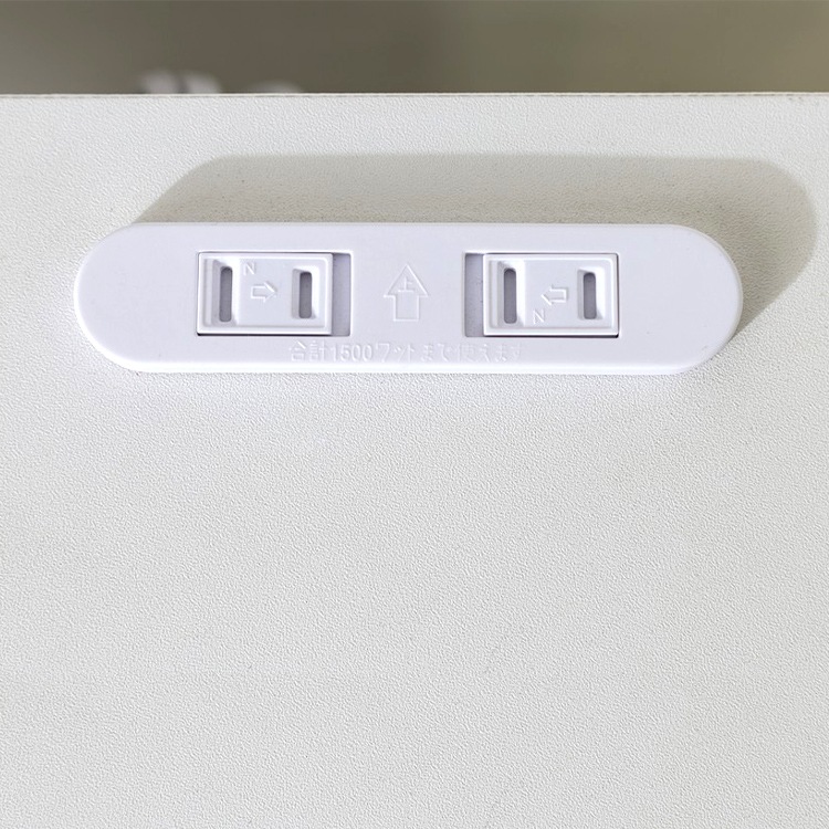 �ɥ�å����ǥ������������å� 98926 �ۥ磻��