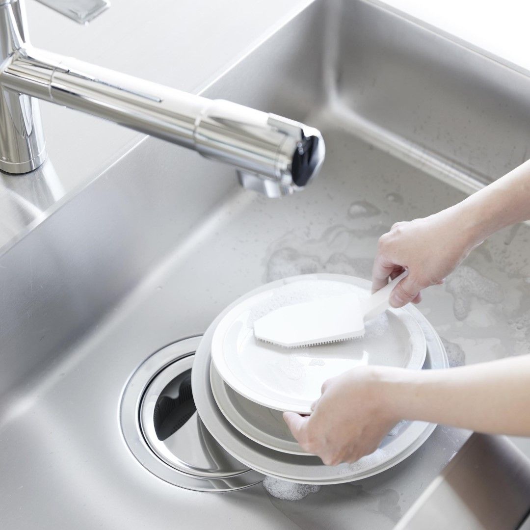 ��tower�� �ޥ��ͥåȥϥ�ɥ��ե��ꥳ���󥹥ݥ�