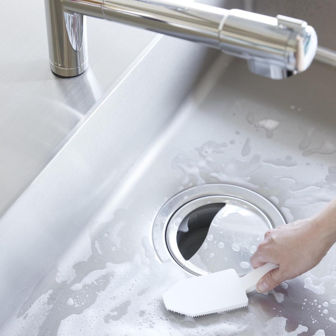 ��tower�� �ޥ��ͥåȥϥ�ɥ��ե��ꥳ���󥹥ݥ�