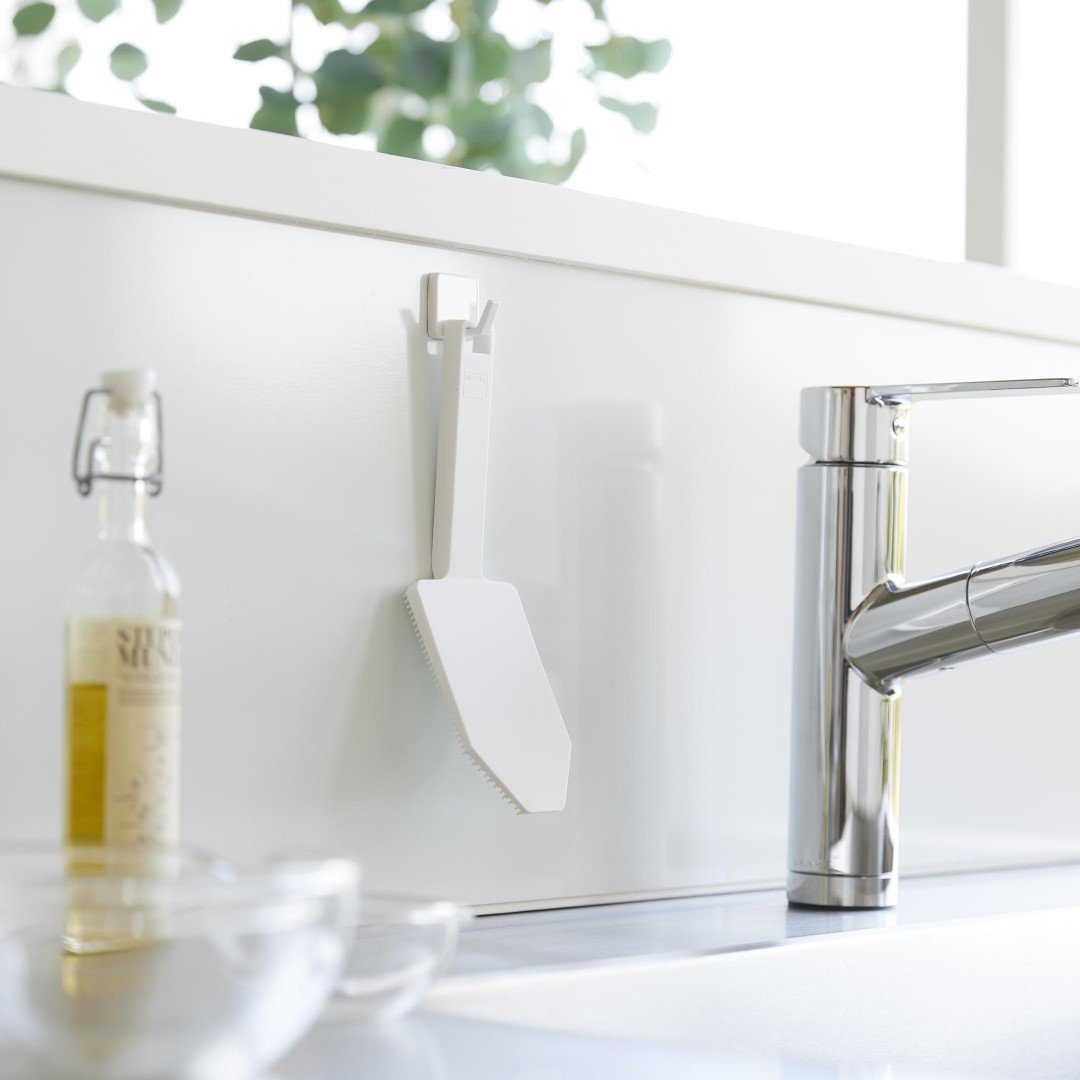 ��tower�� �ޥ��ͥåȥϥ�ɥ��ե��ꥳ���󥹥ݥ�