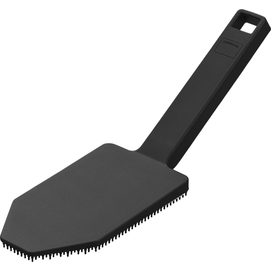 ��tower�� �ޥ��ͥåȥϥ�ɥ��ե��ꥳ���󥹥ݥ�