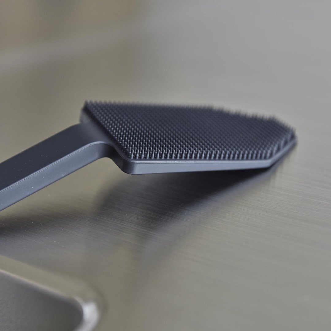 ��tower�� �ޥ��ͥåȥϥ�ɥ��ե��ꥳ���󥹥ݥ�