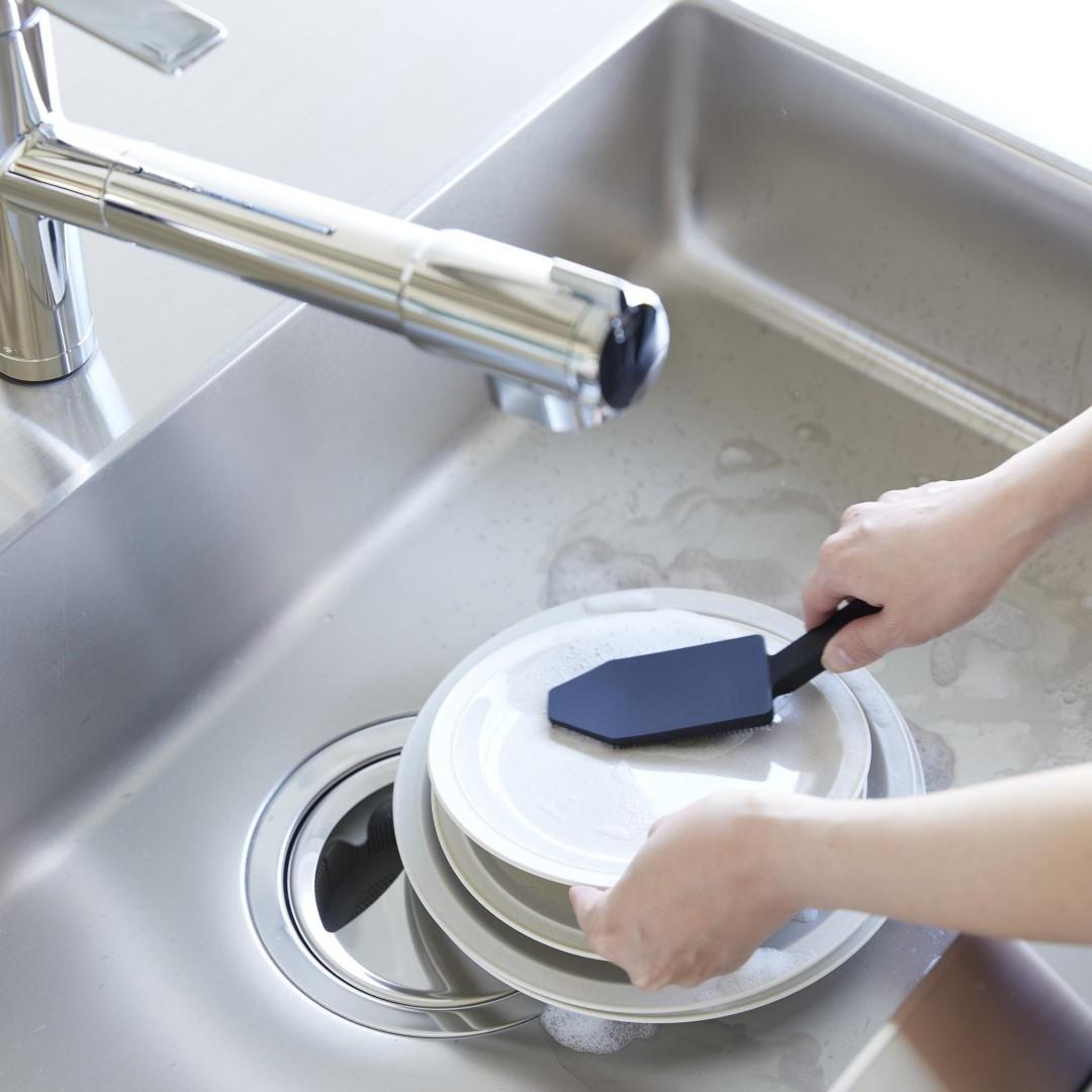 ��tower�� �ޥ��ͥåȥϥ�ɥ��ե��ꥳ���󥹥ݥ�