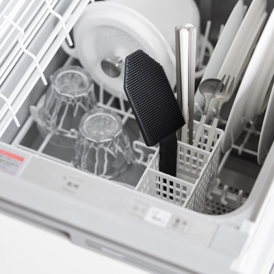 ��tower�� �ޥ��ͥåȥϥ�ɥ��ե��ꥳ���󥹥ݥ�