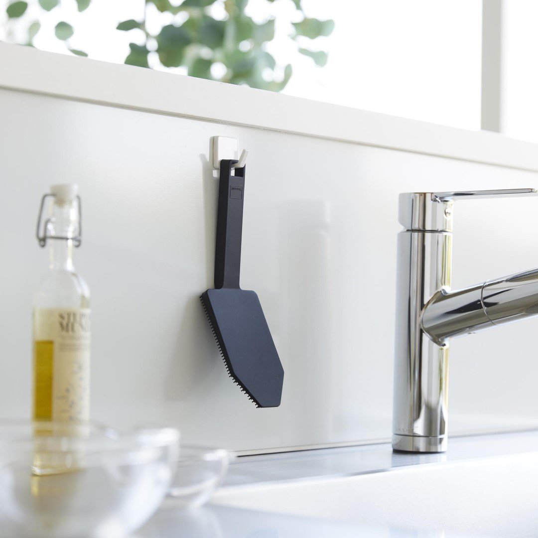 ��tower�� �ޥ��ͥåȥϥ�ɥ��ե��ꥳ���󥹥ݥ�