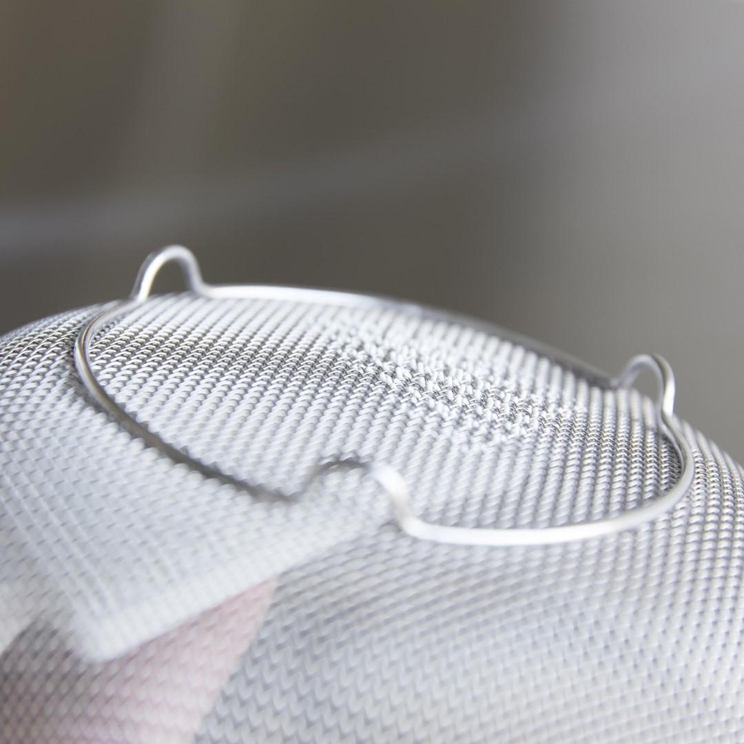 ��tower�� �ޥ��ͥåȥϥ�ɥ��ե��ꥳ���󥹥ݥ�