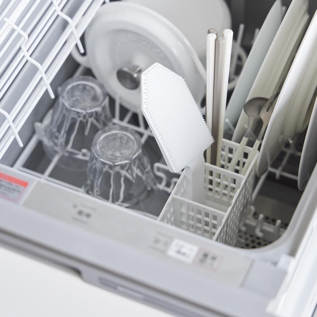 ��tower�� �ޥ��ͥåȥϥ�ɥ��ե��ꥳ���󥹥ݥ�