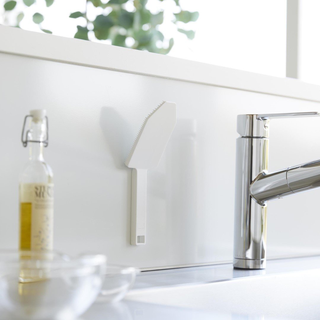 ��tower�� �ޥ��ͥåȥϥ�ɥ��ե��ꥳ���󥹥ݥ�