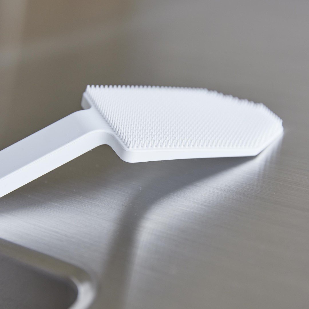 ��tower�� �ޥ��ͥåȥϥ�ɥ��ե��ꥳ���󥹥ݥ�