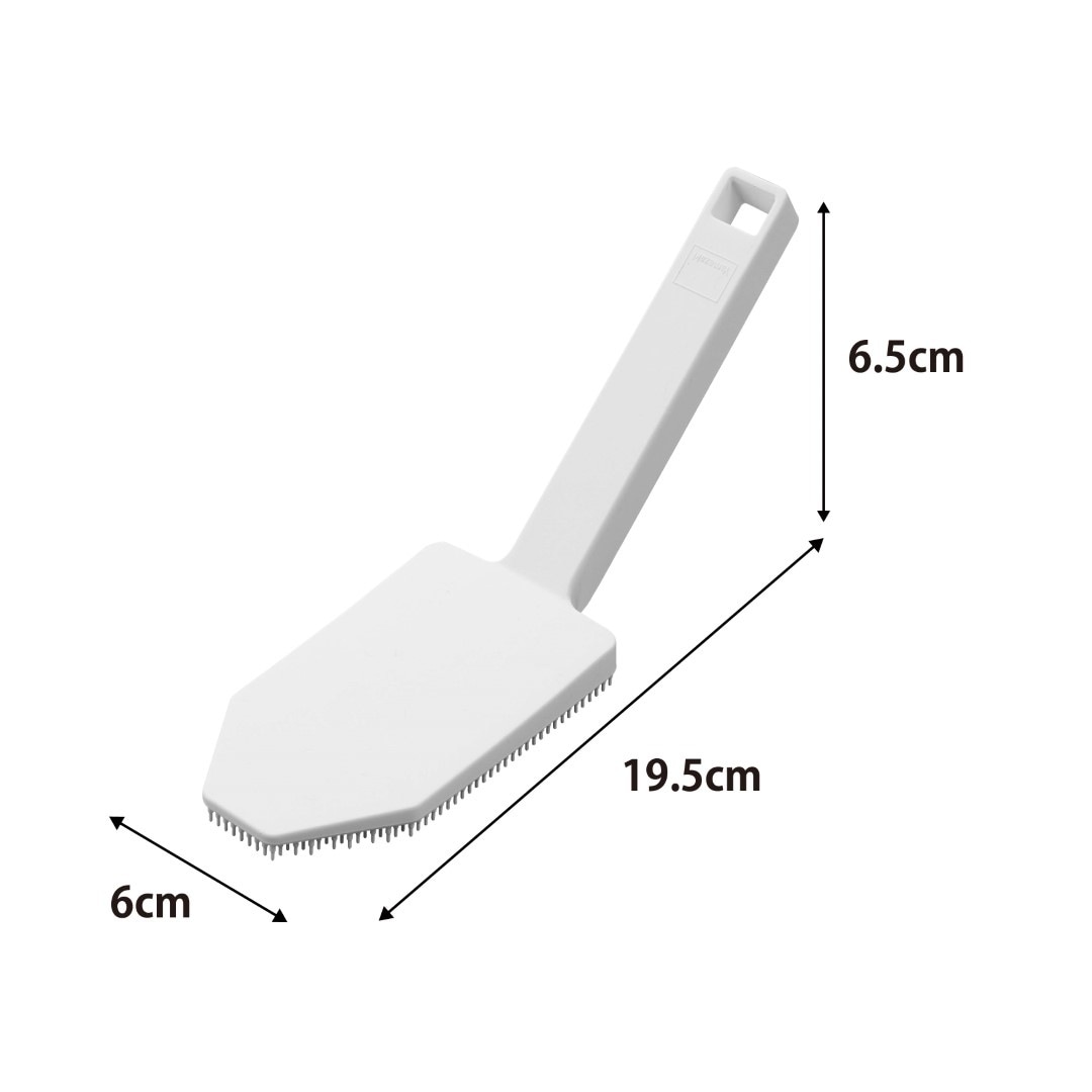 ��tower�� �ޥ��ͥåȥϥ�ɥ��ե��ꥳ���󥹥ݥ�