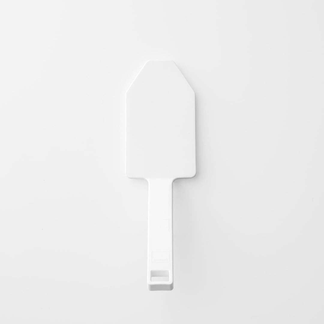 ��tower�� �ޥ��ͥåȥϥ�ɥ��ե��ꥳ���󥹥ݥ�