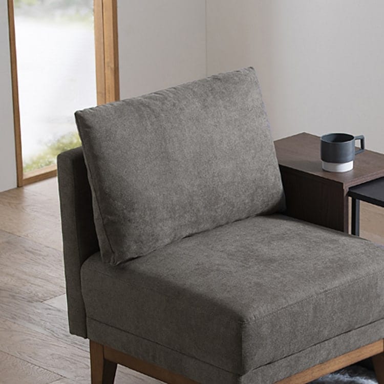 LDK���ڥ��ե�3�ӡܥ��åȥޥ�1�ӡ��Ȥ߹�碌�Ǥ��륽�ե� UNS-1S UNS-OT