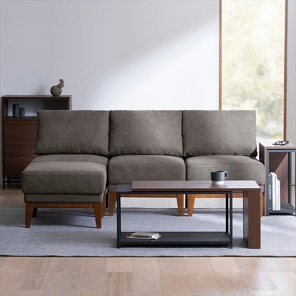 LDK���ڥ��ե�3�ӡܥ��åȥޥ�1�ӡ��Ȥ߹�碌�Ǥ��륽�ե� UNS-1S UNS-OT