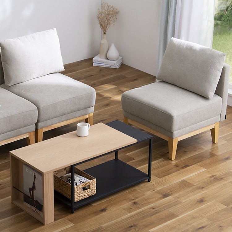 LDK���ڥ��ե�3�ӡܥ��åȥޥ�1�ӡ��Ȥ߹�碌�Ǥ��륽�ե� UNS-1S UNS-OT