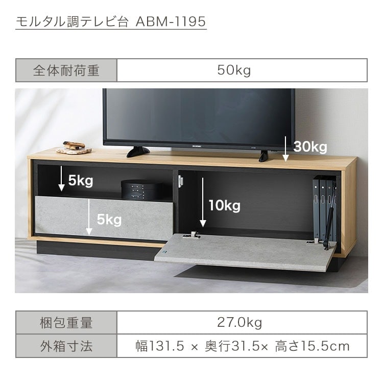 ƥ ABM-1195 ʥ/륿