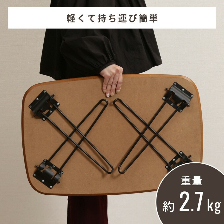 �ޤ�ӥ����ơ��֥� �ȥ��� 6040 MBR 10494