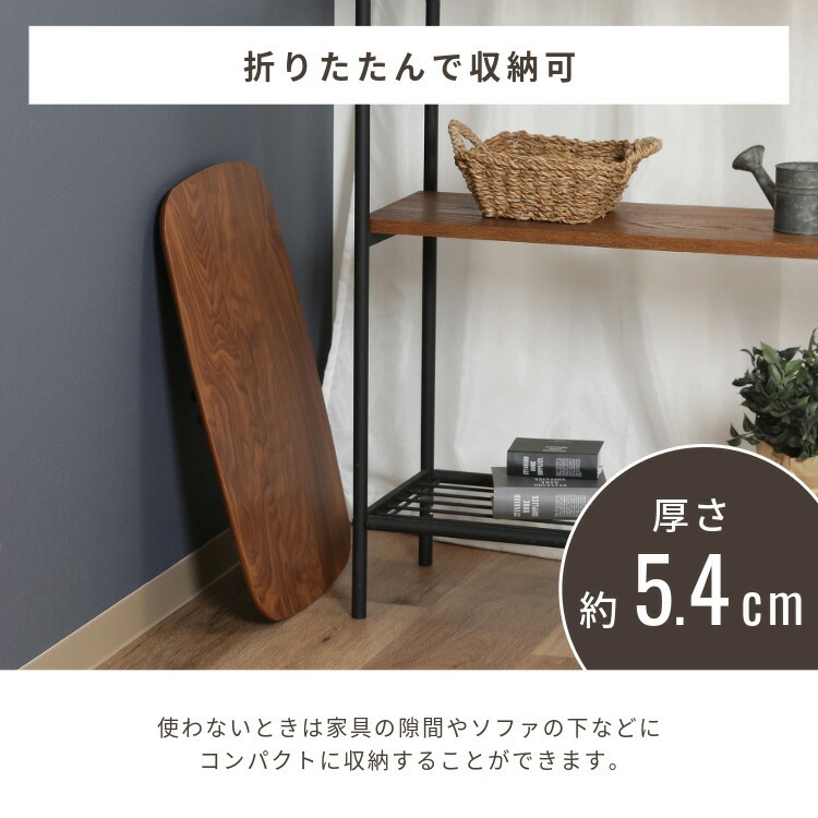 �ޤ�ӥ����ơ��֥� �ȥ��� 6040 MBR 10494