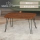 �ޤ�ӥ����ơ��֥� �ȥ��� 6040 MBR 10494