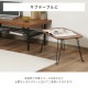 �ޤ�ӥ����ơ��֥� �ȥ��� 6040 MBR 10494